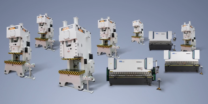 揚力直播帶貨首秀，旗開得勝，引發(fā)關注
